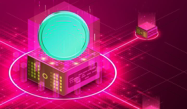 Altcoin Thought To Be Masterminded by Shiba Inu (SHIB) Creator Quietly Skyrockets Nearly 300% in a Month