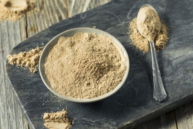 Can Maca Powder Boost Your Energy and Sex Drive? Here's What You Should Know