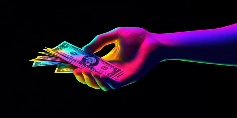 BlackRock’s IBIT Sets Single-Day Inflow Record!