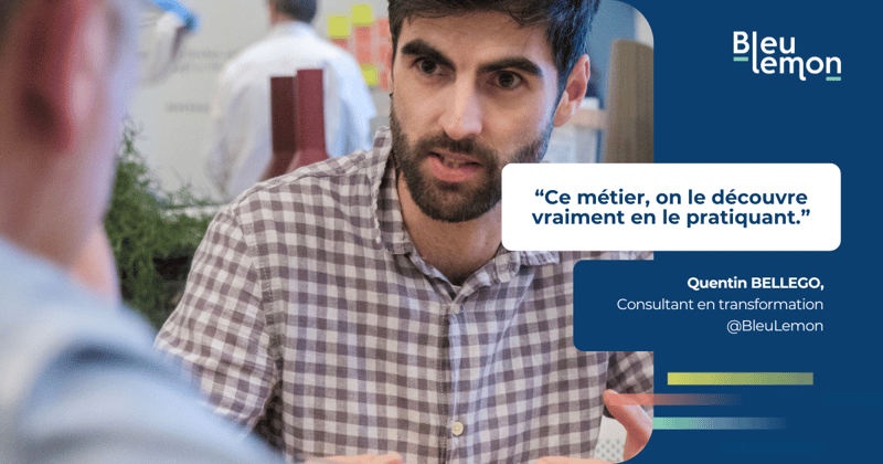 Dix ans de missions, d'erreurs et de succès : le vrai visage de la transformation des DSI