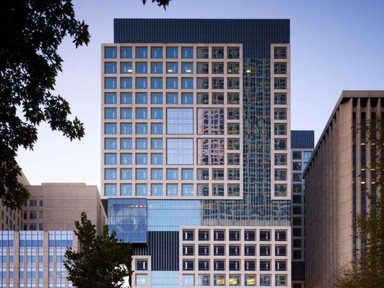 🏥 $200M+ Hospital Project in Downers Grove & More!