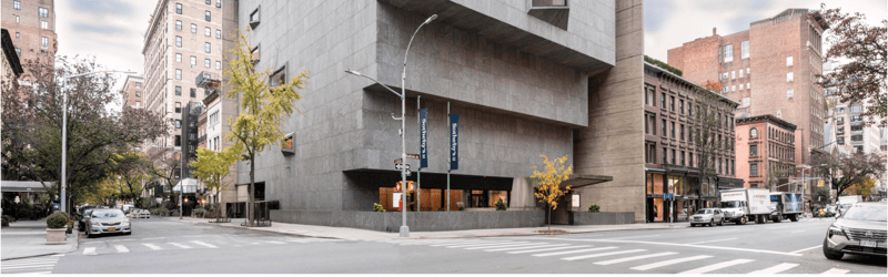 Pantone lanza su IA de color, txt.ure presenta Pellizco Lamps y Atelier Ars conecta el paisaje de Chapala