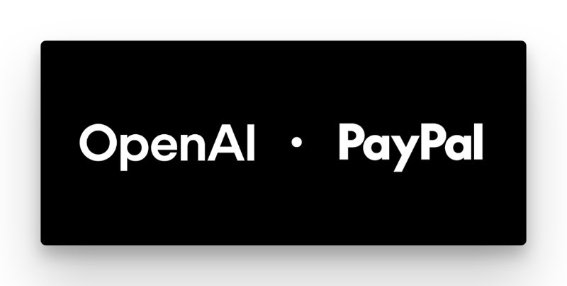 From Chat to Checkout: PayPal Just Made a Bold AI Move