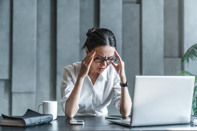 Navigating the Hard Insurance Market: