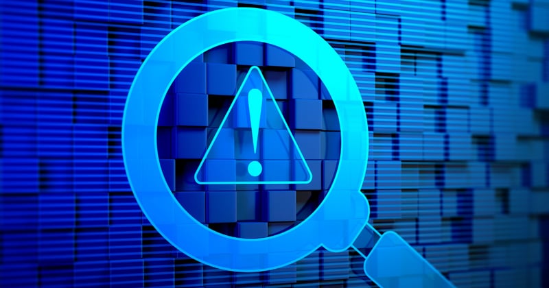 Cuando el miedo a perder te hace vender mal