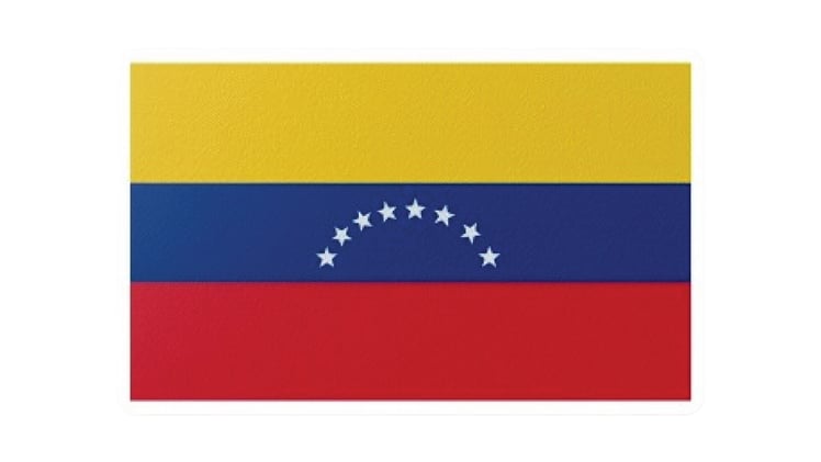 A "Baker's Dozen" List of Venezuela Beneficiary Stock Plays