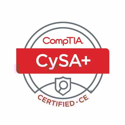 How to Pass the CompTIA CySA+ Exam