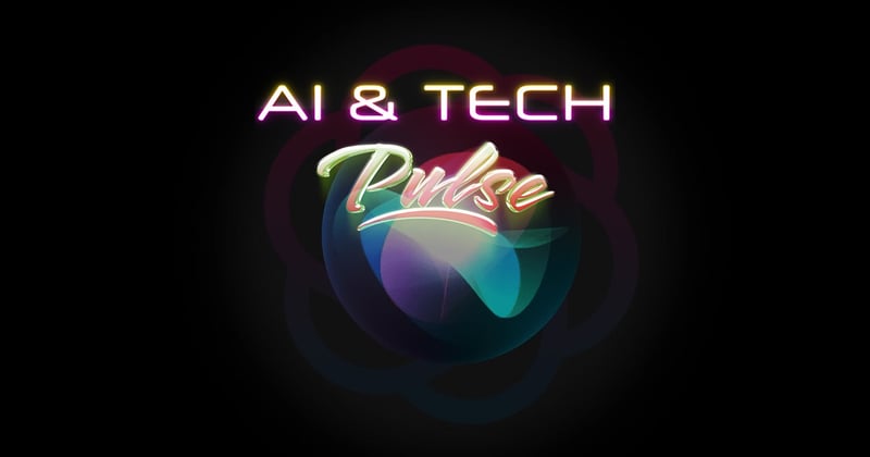 🍎 Apple's AI model ReALM - Better than GPT-4