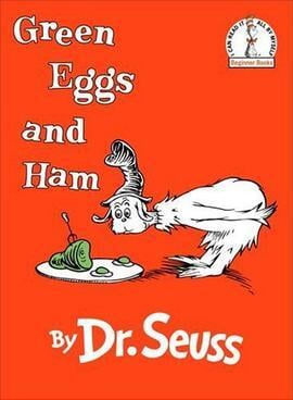 Green Eggs & Ham: The AE’s Guide to Deal Resurrection