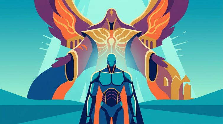 Claude Mythos : la fuite qui révèle le prochain monstre d'Anthropic