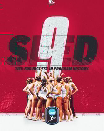 Razorback Brew 4/3: Regional Razorbacks