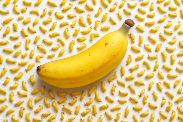 9/2/2025 Google's Nano Banana image Generation Tool