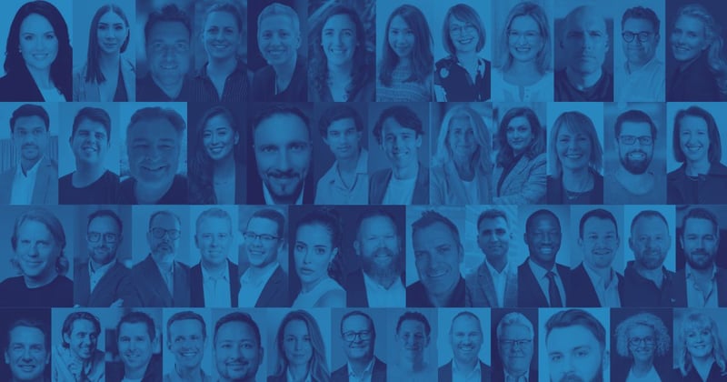 Let's Talk: What does the next 12 months of AI actually look like for SMEs?