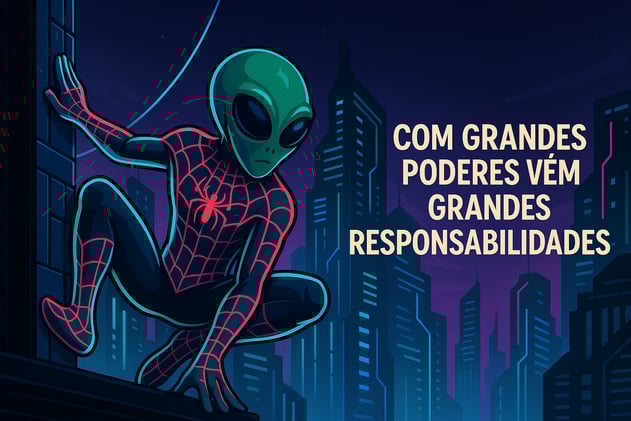 Como manter suas criptomoedas 100% seguras