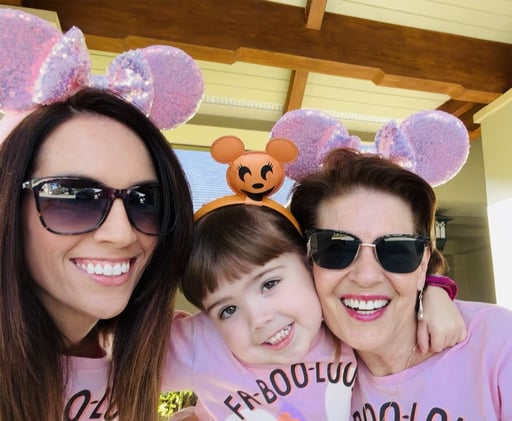 A WILD PRISON STORY OF HOW YOUR LIFE CAN BE TAKEN IN A SPLIT SECOND KEEP YOUR HEAD ON A SWIVEL (LITERALLY & FIGURATIVELY!)