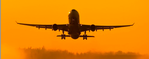 favorable conditions in 2026