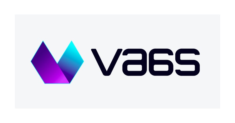 Vaas