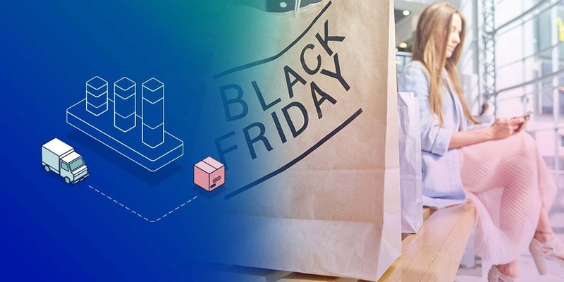 The 7 Steps to E-commerce Success