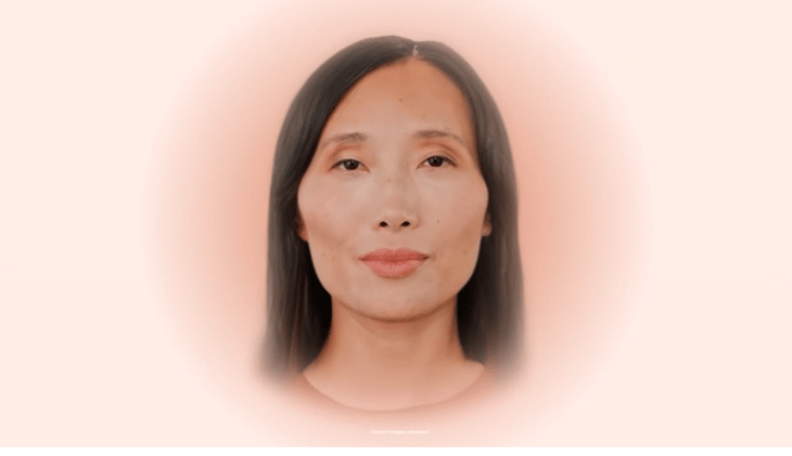 Google prepara sus gafas con IA 👓🤖