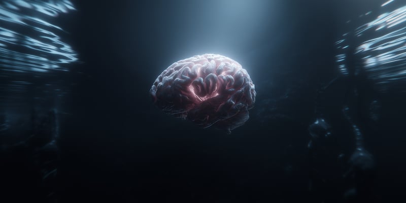 How to Optimize Your Mood Using Neuroscience