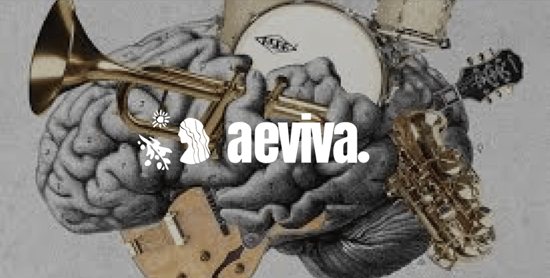 Music Is Not Entertainment. It Is One of the Most Powerful Drugs Your Brain Knows.