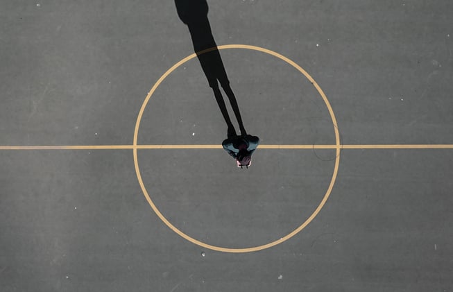 Why Setting Boundaries Is Often Misunderstood