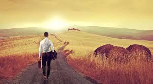 My Journey with Deltek Costpoint