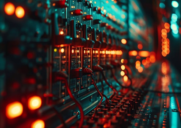 Malware Exploits Google MultiLogin for Persistent Access