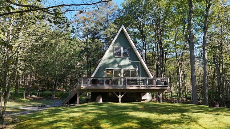 🏕️ Northeast STR Gold: Top Deals to Kickstart Your Week | September 8, 2025