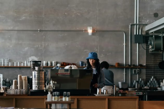 The No-Spend Challenge That Could Save You Thousands