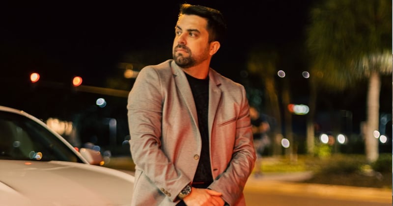 4 erros silenciosos que fazem 90% das famílias ricas perderem tudo em 2 gerações