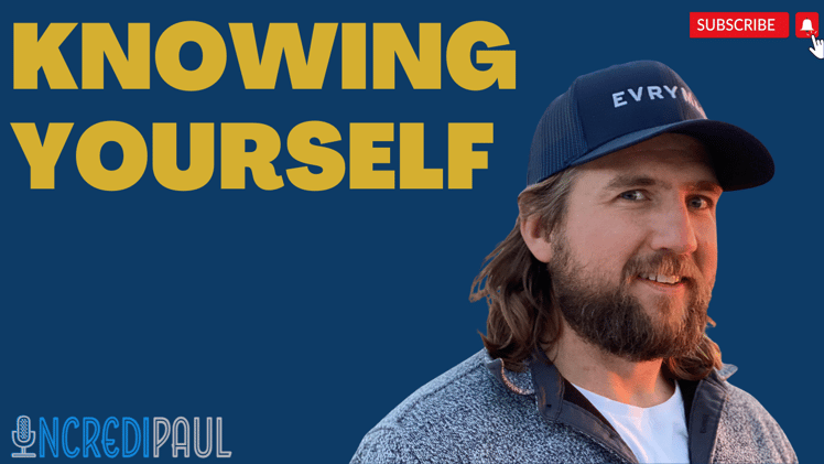 The Myth of the Perfect Leader (and What Really Works)