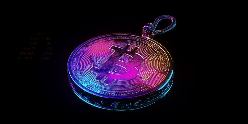 Bitcoin DeFi to Eclipse Ethereum and Solana!