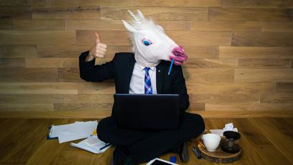 AI Reading for Tuesday August 12