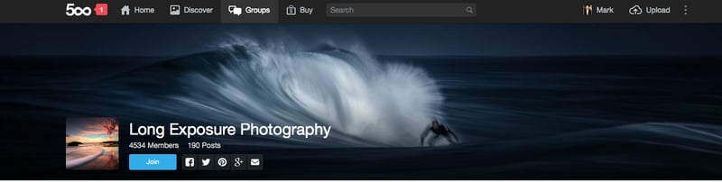 Top Photography Articles