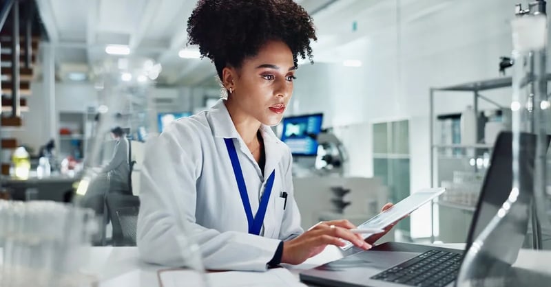 🇨🇦 Strategic Shifts: Canada Unveils 5 New Express Entry Pathways for 2026  