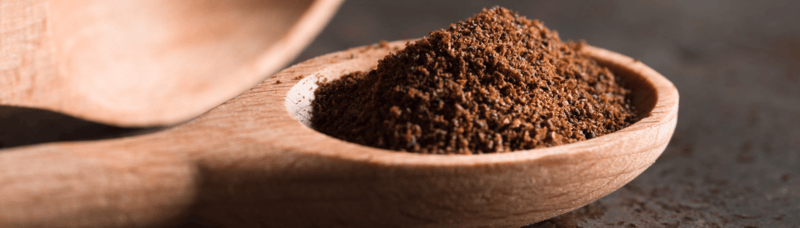 How Cloves Regulate Blood Sugar Levels 