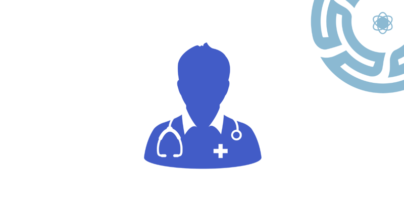 Your Guide to Health & Longevity