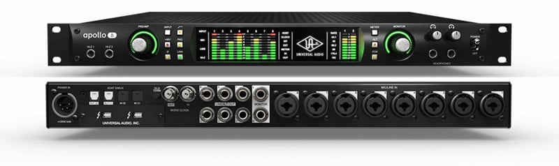 Ses Kartı Alırken Nelere Dikkat Etmek Gerekir?