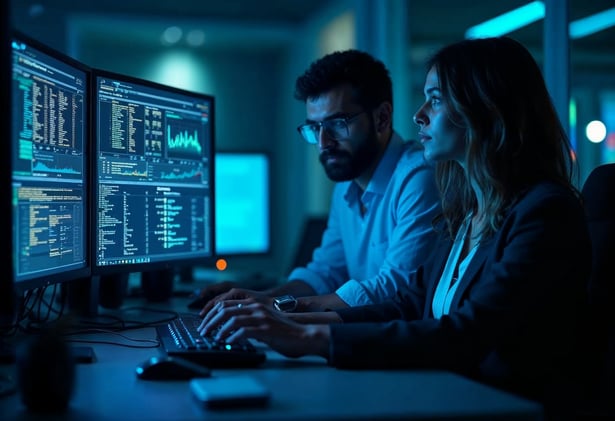 Crypto Security News - 12/22/2024