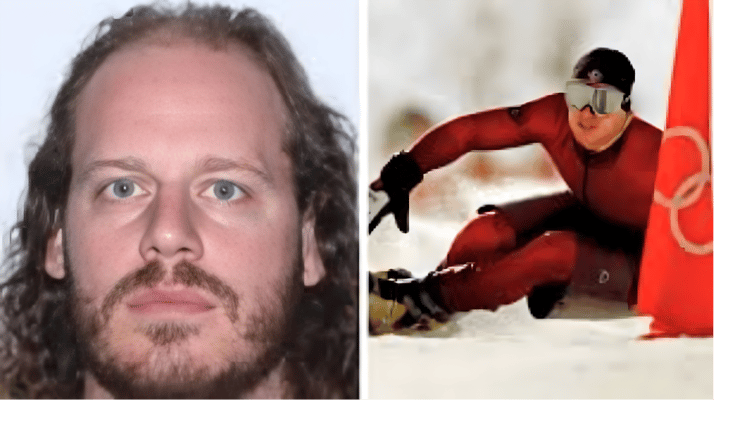 Go to prison and learn new skills