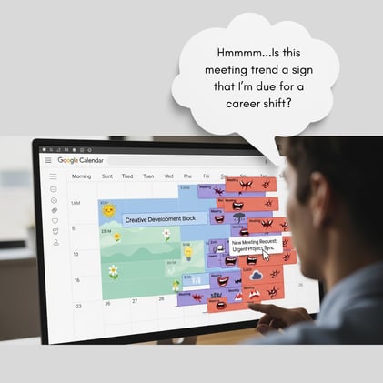 Episode #224 w/ Jeevan Singh