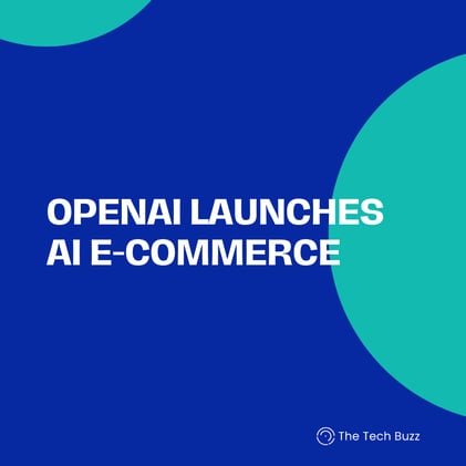 OpenAI/Stripe Join the Agentic Commerce Standards Battle