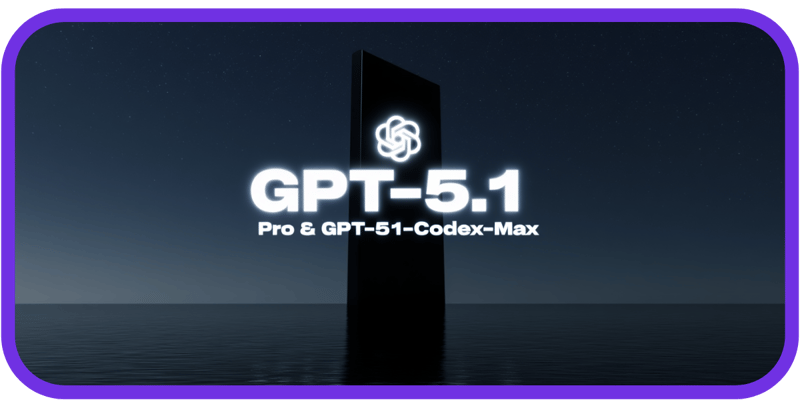 OpenAI Drops 2 AI Models