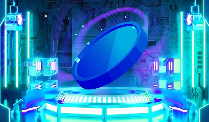 Smartphones Could Be What Sparks Mass Crypto Adoption, According to InvestAnswers – Here’s How