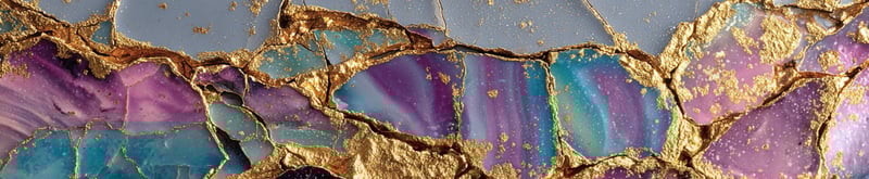 Ya no hablo de IA. Hablo de personas.