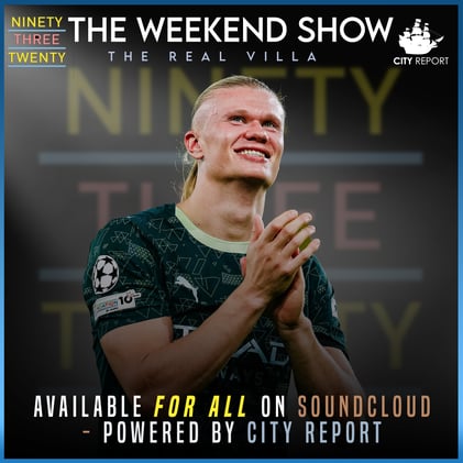 THE 93:20 NEWSLETTER:- ISSUE 68