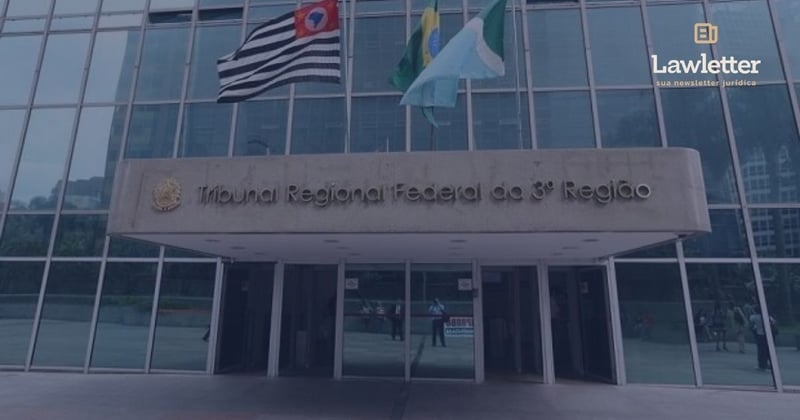 🧊 stj suspende centenas de processos