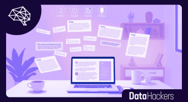 Melhore seu texto: veja como reescrever usando QuillBot e outras ferramentas de IA