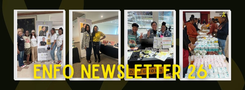 Mark Your Calendar: Endometriosis Awareness Month Events